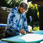 Surf House
